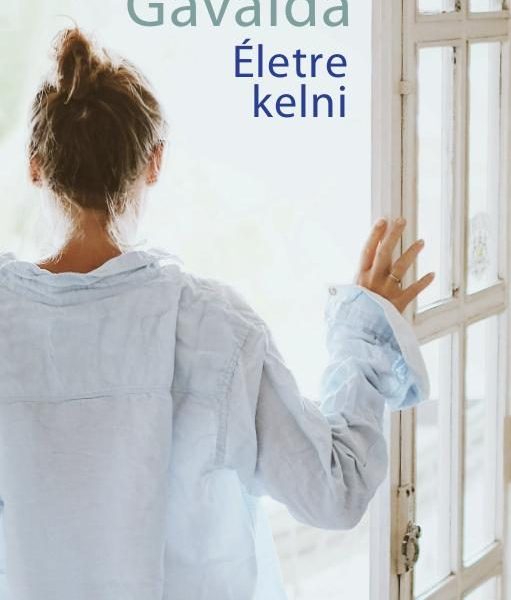 ÉLETRE KELNI