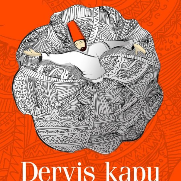 DERVIS KAPU