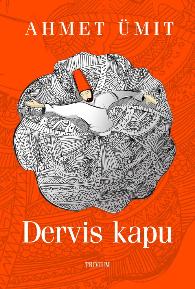 DERVIS KAPU