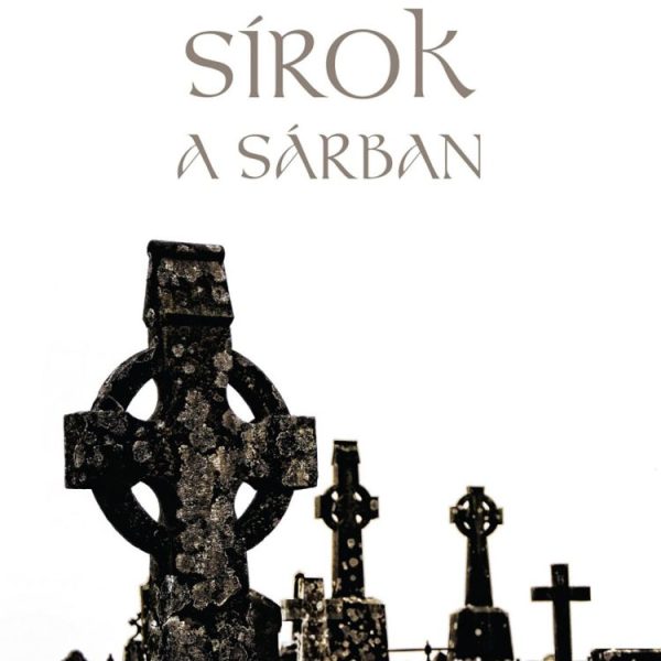 SÍROK A SÁRBAN