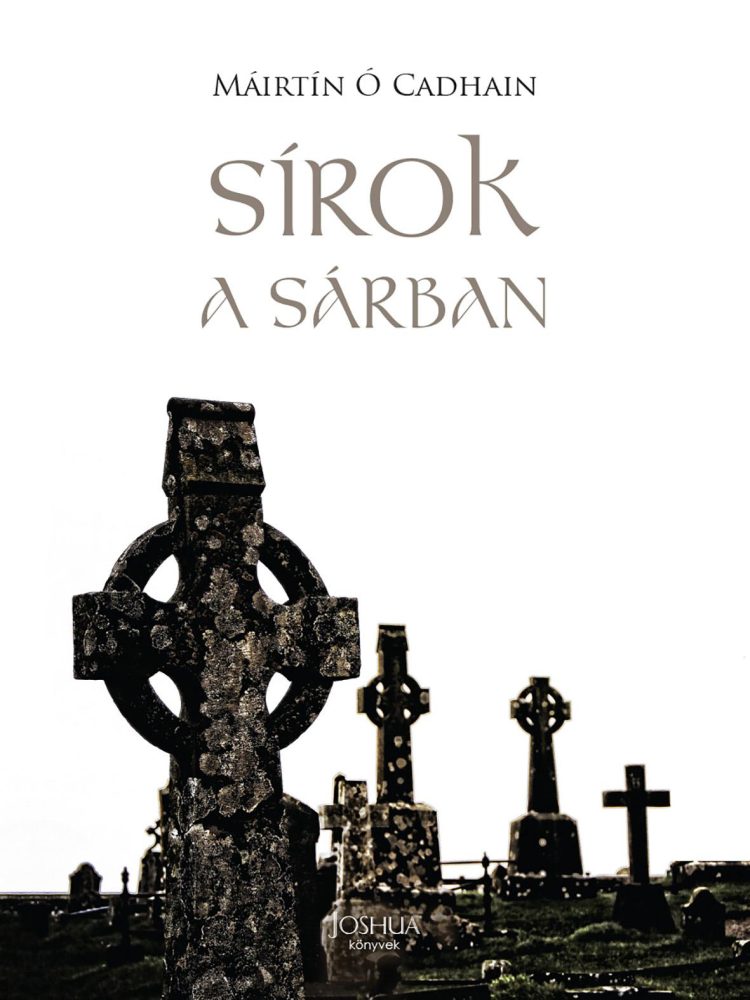 SÍROK A SÁRBAN