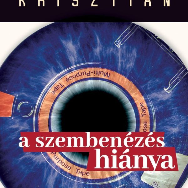 A SZEMBENÉZÉS HIÁNYA - FELELŐSÉGREVONÁS, IRATNYILVÁNOSSÁG ÉS ÁTVILÁGÍTÁS MAGYARO