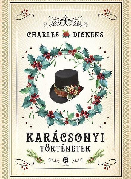 KARÁCSONYI TÖRTÉNETEK
