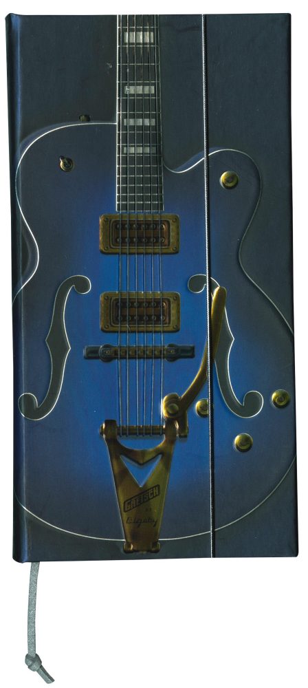 BONCAHIER - ROCK - 86813