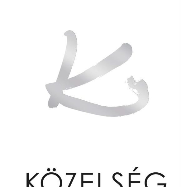 KÖZELSÉG