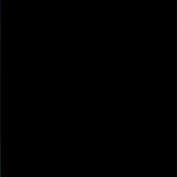 MI MICSODA JUNIOR - OTTHONUNK MŰKÖDÉSE