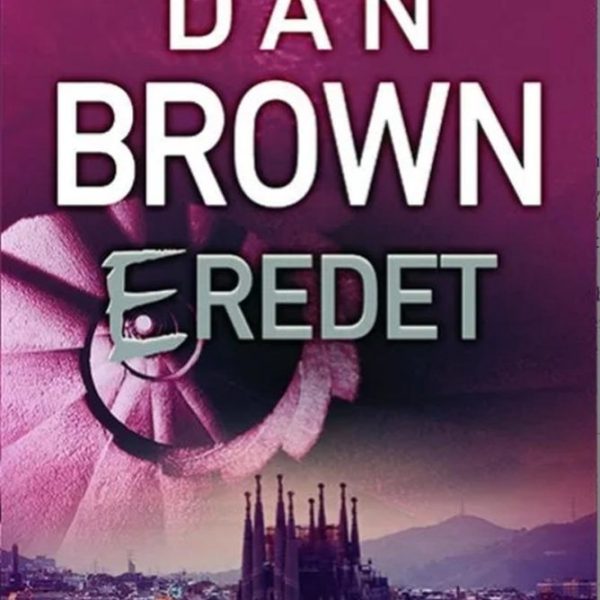 EREDET