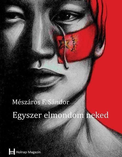 EGYSZER ELMONDOM NEKED