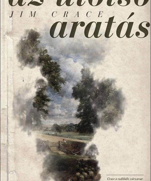 AZ UTOLSÓ ARATÁS