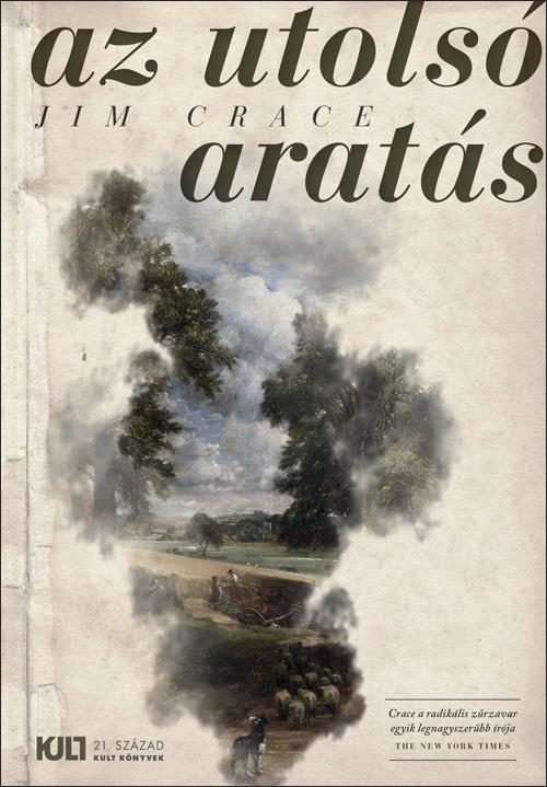 AZ UTOLSÓ ARATÁS