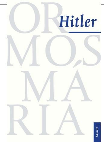 HITLER