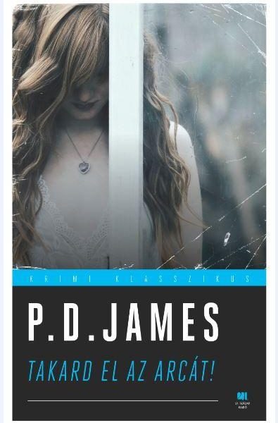 TAKARD EL AZ ARCÁT!