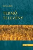 TERMŐ TELEVÉNY - II. MEZŐGAZDASÁG ÉS RENDSZERELMÉLET