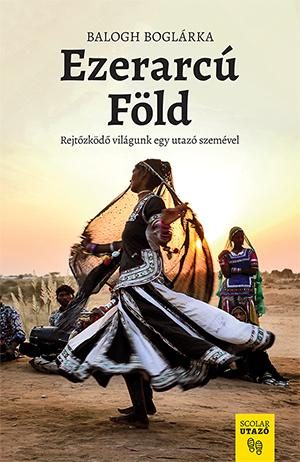 EZERARCÚ FÖLD