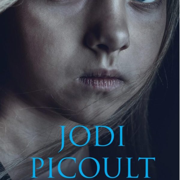 ELRABOLT AZ APÁM (4. KIADÁS)