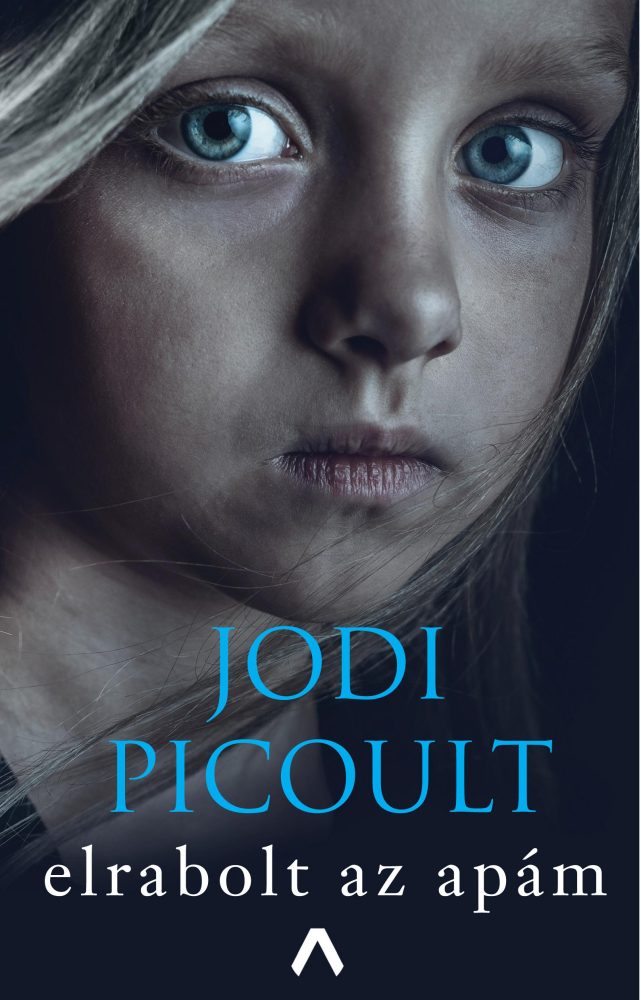 ELRABOLT AZ APÁM (4. KIADÁS)
