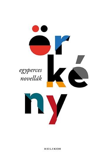 EGYPERCES NOVELLÁK