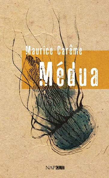 MÉDUA