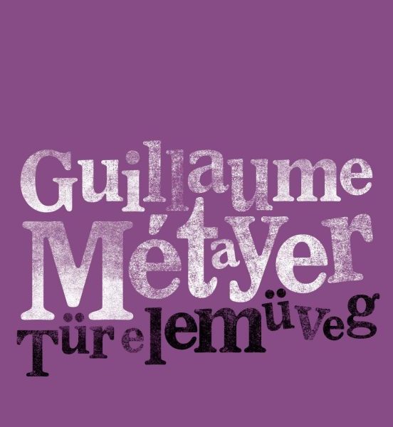 TÜRELEMÜVEG