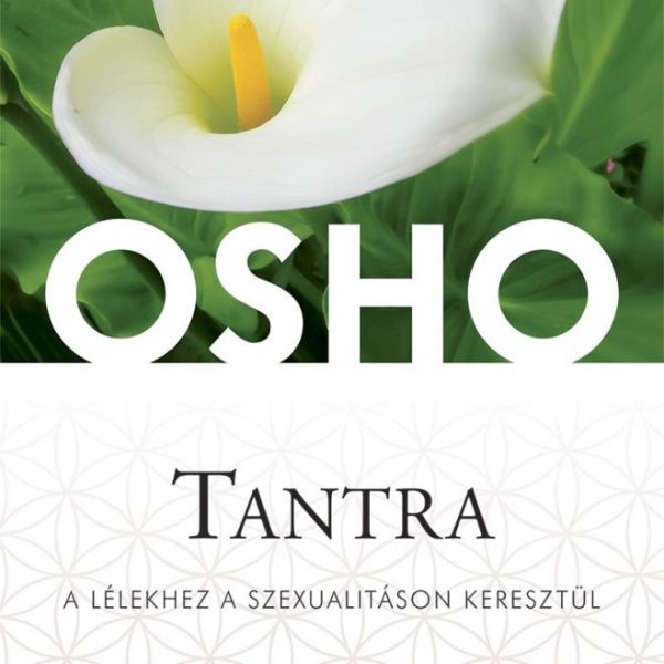 TANTRA
