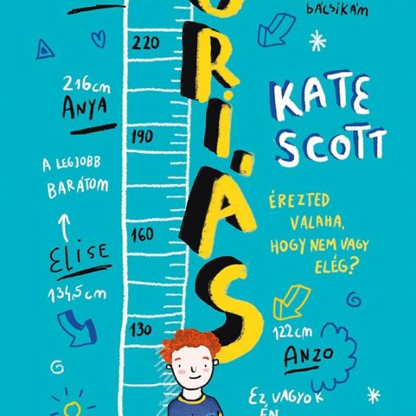 ÓRIÁS