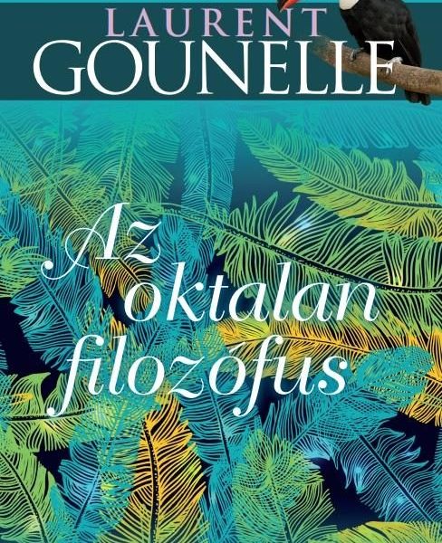 AZ OKTALAN FILOZÓFUS