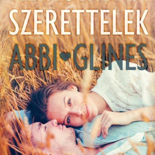 ÁLMOMBAN SZERETTELEK