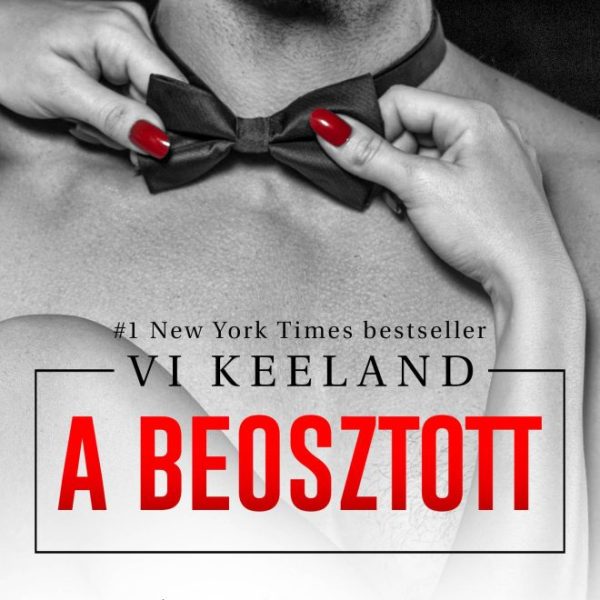 A BEOSZTOTT