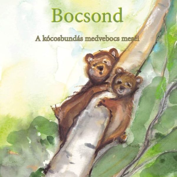BOCSOND