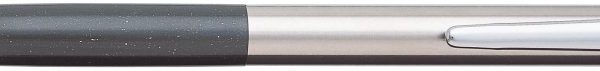 PENAC PÉPÉ MECHANIKUS CERUZA 0.5MM SB0102-06 FEKETE TEST D12