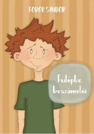 FÜLÖPKE BESZÁMOLÓI