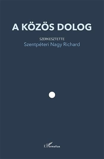 A KÖZÖS DOLOG