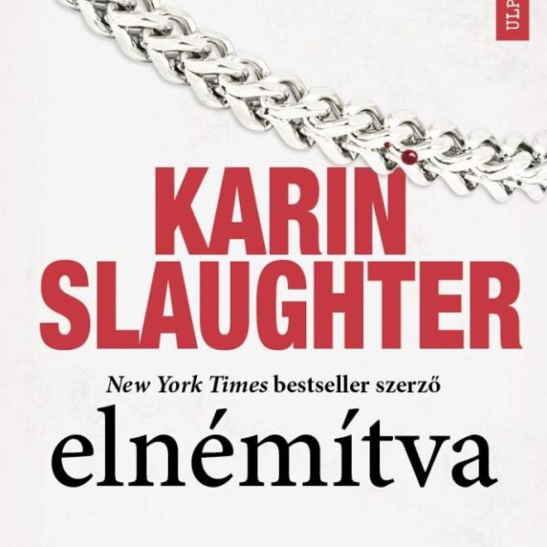 ELNÉMÍTVA