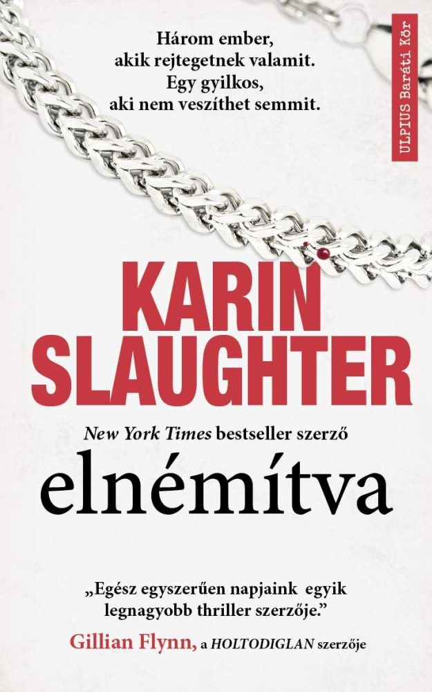 ELNÉMÍTVA