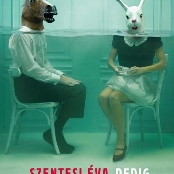 PEDIG OLYAN SZÉPEN ÉLTEK