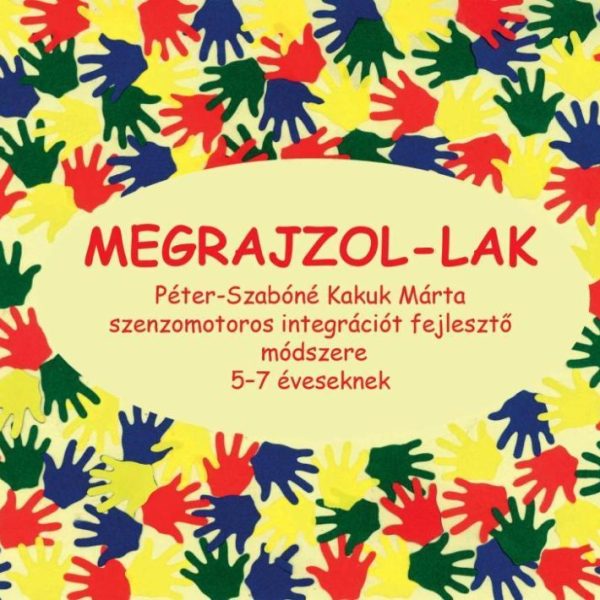 MEGRAJZOL-LAK