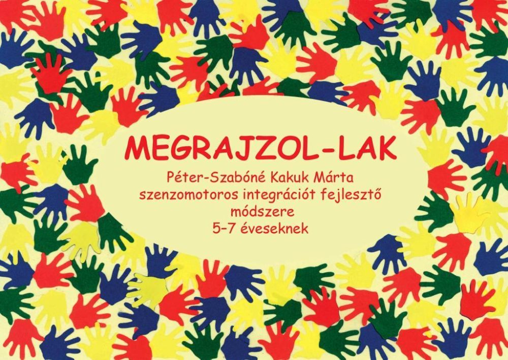 MEGRAJZOL-LAK