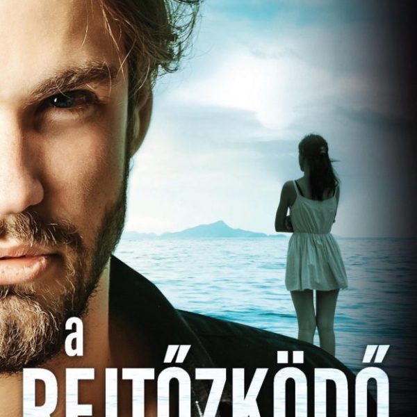 A REJTŐZKÖDŐ - KGI SOROZAT #3