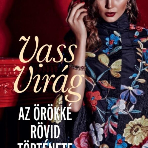 AZ ÖRÖKKÉ RÖVID TÖRTÉNETE