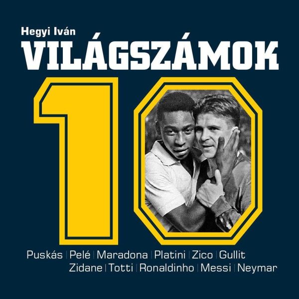 VILÁGSZÁMOK 1.RÉSZ.