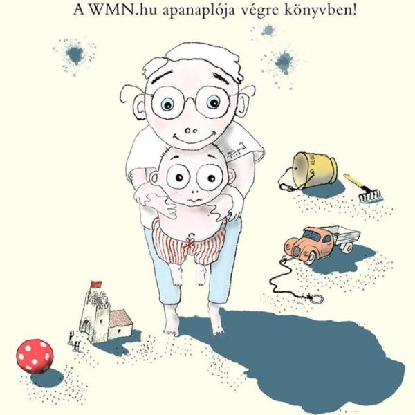 BÜFIK ÉS BUKÁSOK