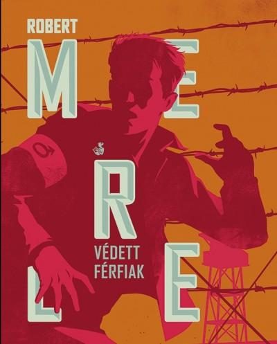 VÉDETT FÉRFIAK