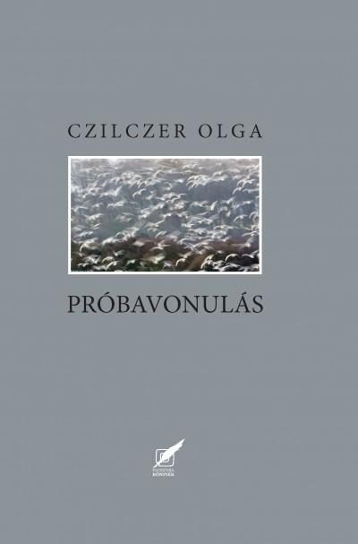 PRÓBAVONULÁS