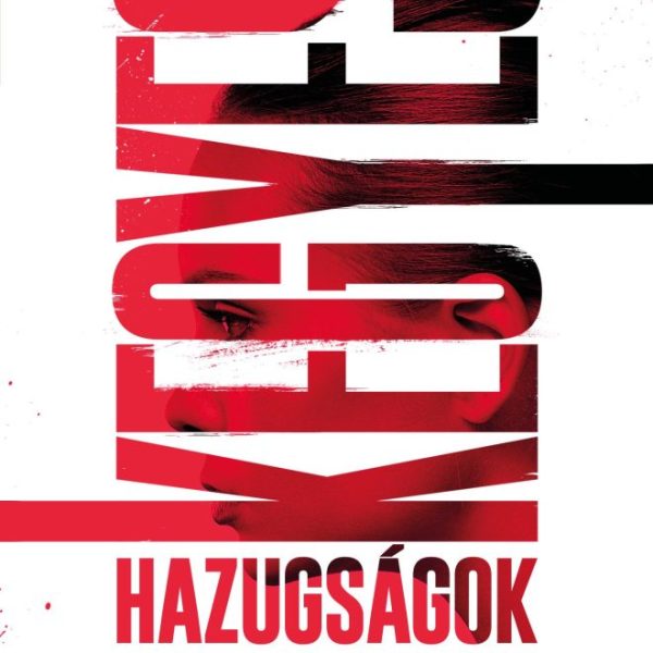 KEGYES HAZUGSÁGOK