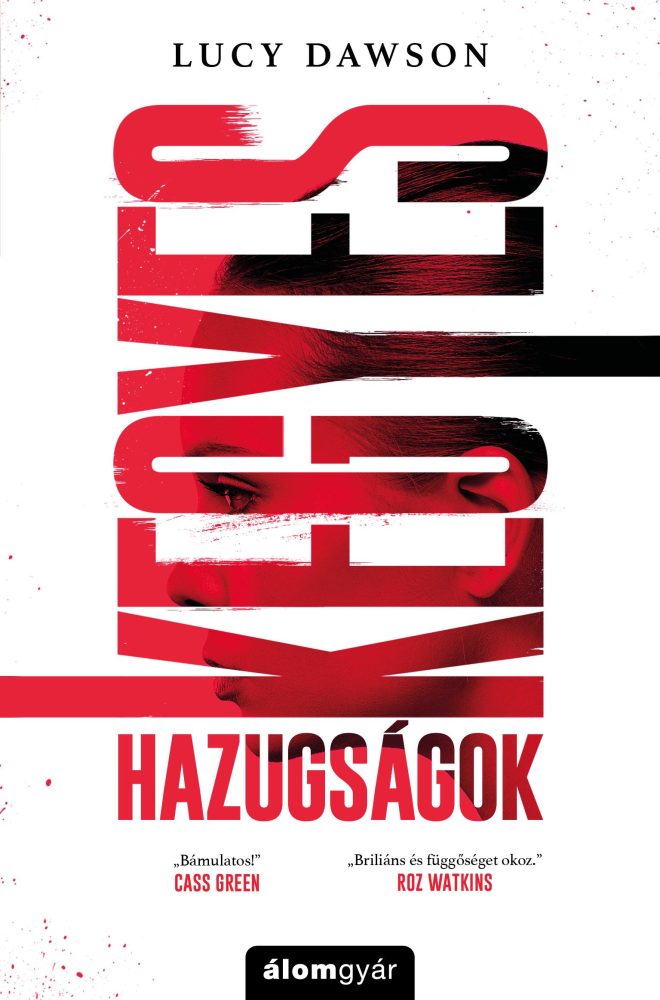 KEGYES HAZUGSÁGOK
