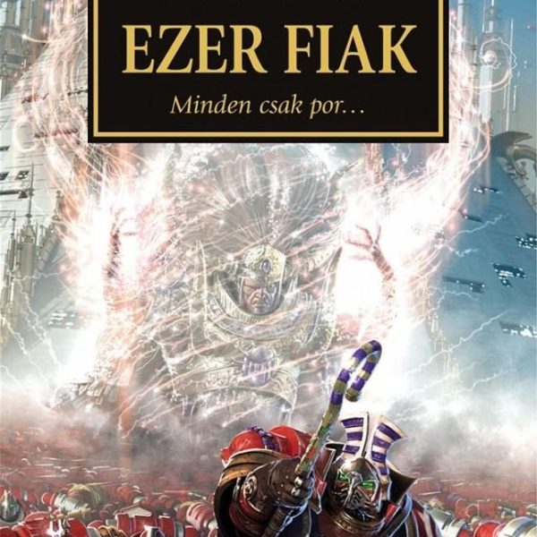 EZER FIAK