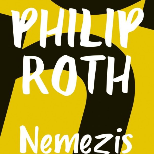 NEMEZIS