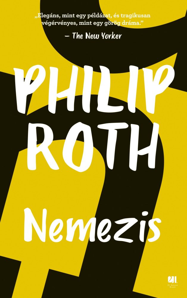 NEMEZIS