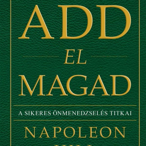 ADD EL MAGAD