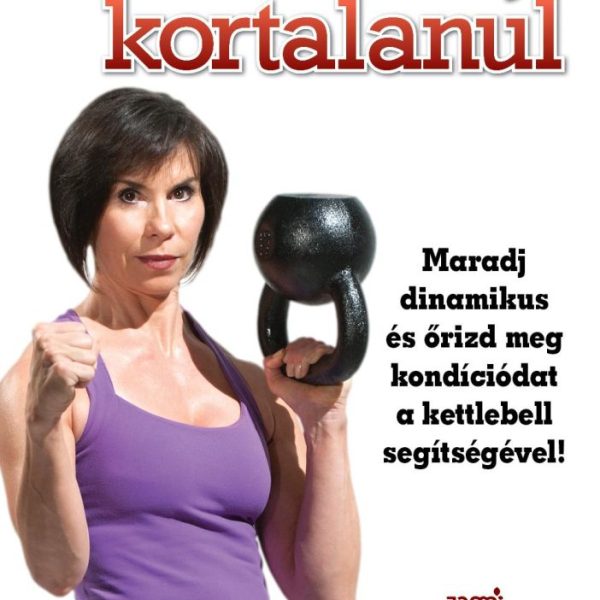 FORMÁBAN KORTALANUL